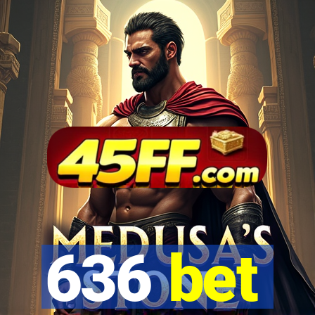 636 bet